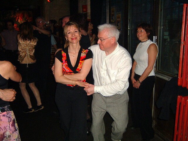 min Fleche Or 04 04 Photo Francois Img 5589